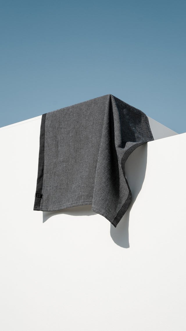 Ono N1 - 60x60 cm Premium Havlu