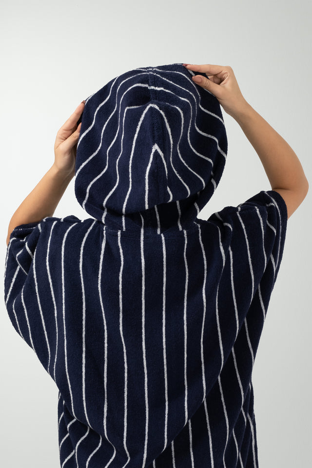 Oriens Tenue Pancho - Premium Panço