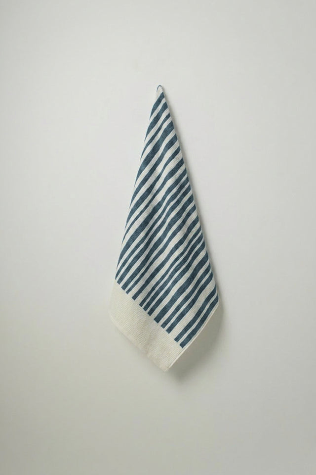 Hiekka - 70x140 cm Premium Havlu