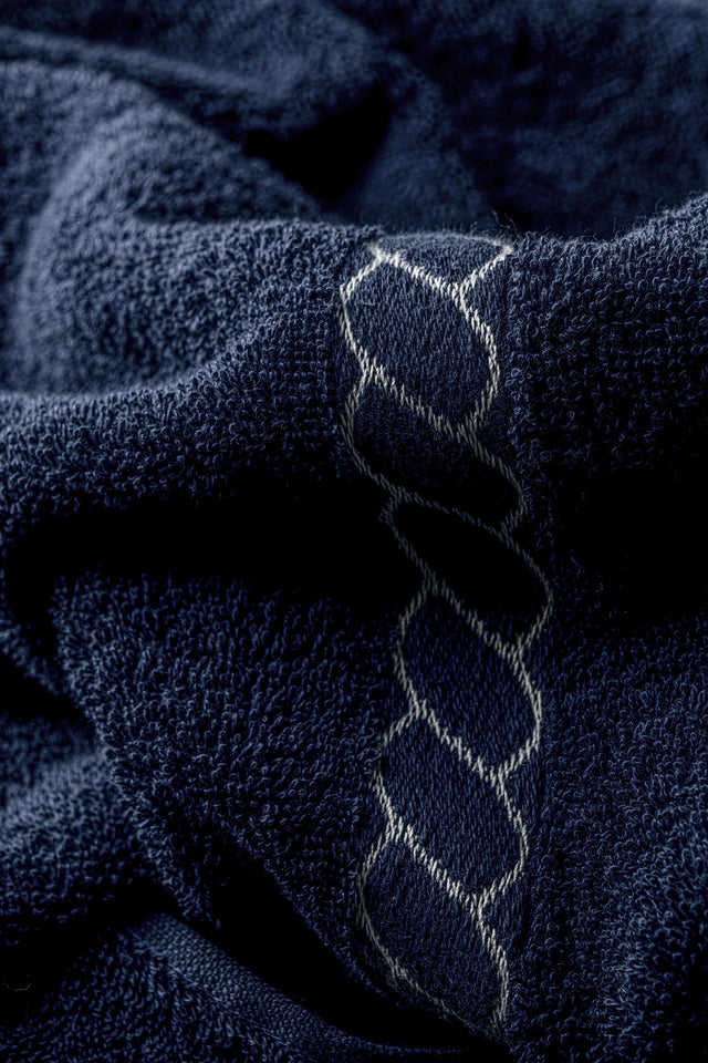 Ancora Hit Maris - 70x140 cm Premium Towel