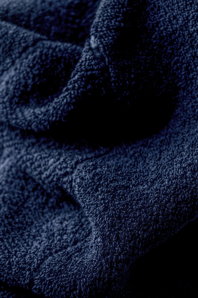 Astra Hit Maris - 70x140 cm Premium Towel