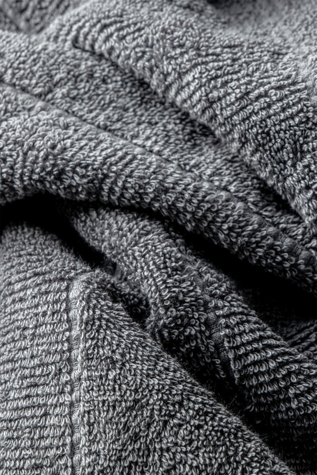 Astra Vapo - 50x100 cm Premium Towel