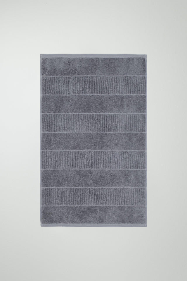 Astra Vapo Bathmat - 50x75 cm Premium Ayak Havlusu