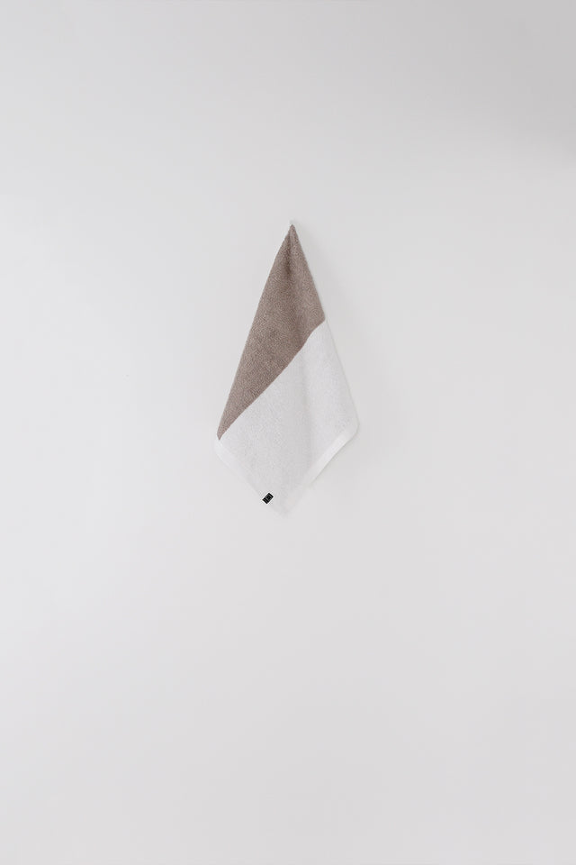 Muna N1 - 50x100 cm Premium Havlu