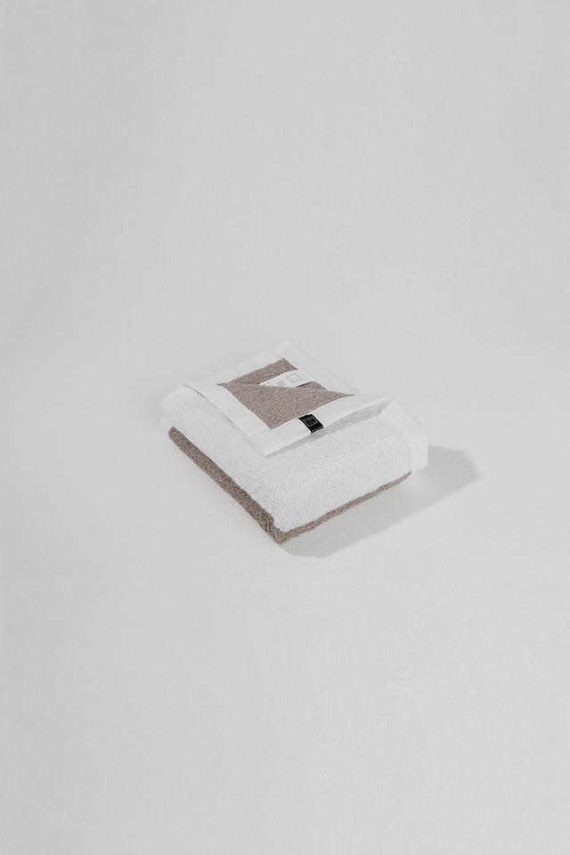 Muna N1 - 50x100 cm Premium Havlu