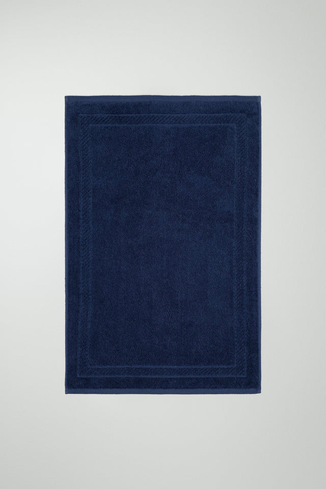 Nauta Maris Bathmat - 50x75 cm Premium Ayak Havlusu
