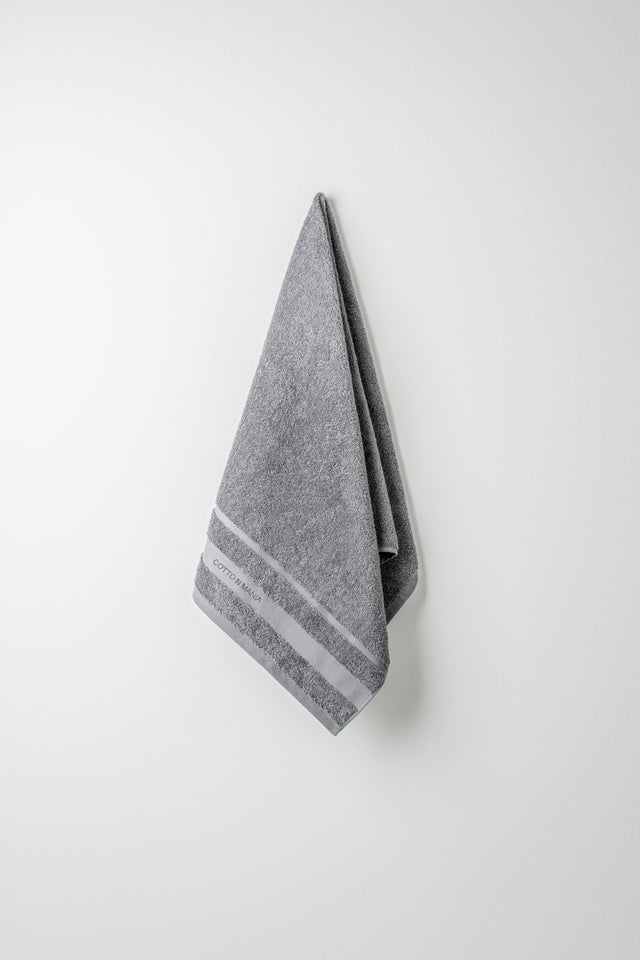 Nauta Vapo -50x100 cm Premium Havlu