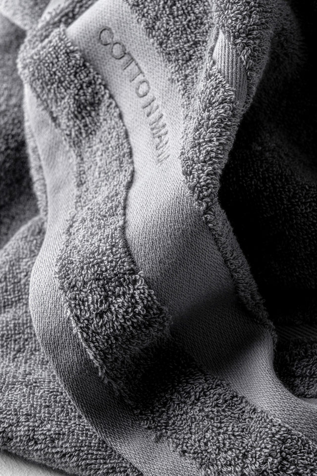 Nauta Vapo - 50x100 cm Premium Towel