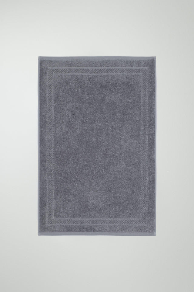 Nauta Vapo Bathmat - 50x75 cm Premium Ayak Havlusu