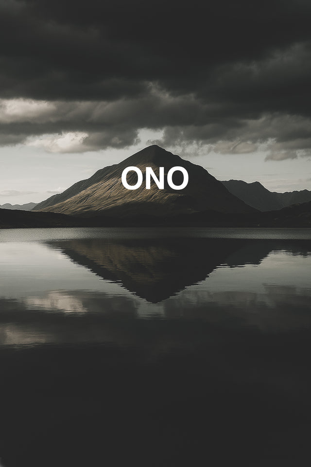 Ono - 60x60 cm Premium Havlu