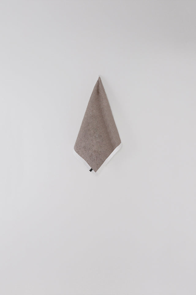 Sora N1 - 50x100 cm Premium Havlu