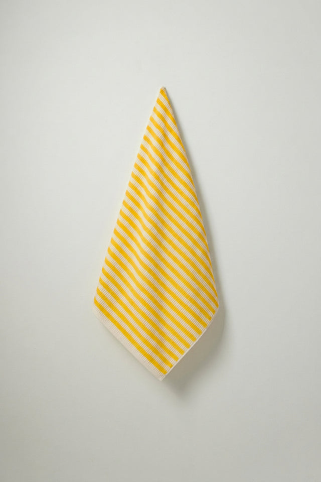 Tonnia Auri - 70x140 cm Premium Havlu