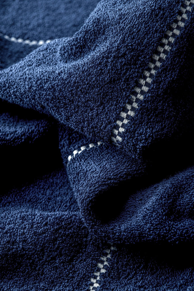 Unda Maris -  50x100 cm Premium Towel