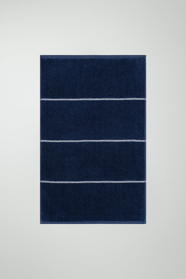 Unda Maris Bathmat - 50x75 cm Premium Ayak Havlusu