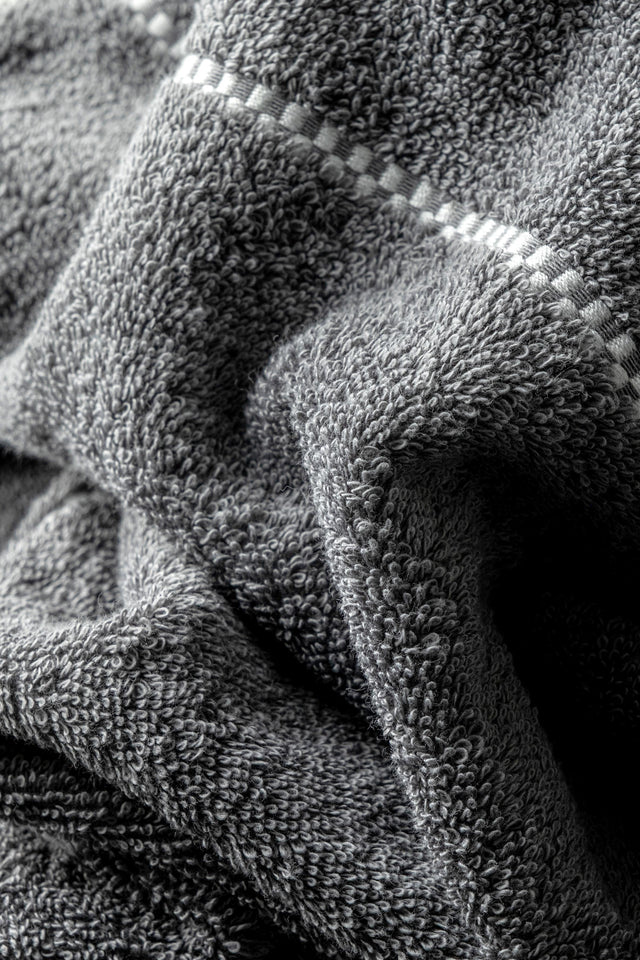 Unda Vapo - 50x100 cm Premium Towel