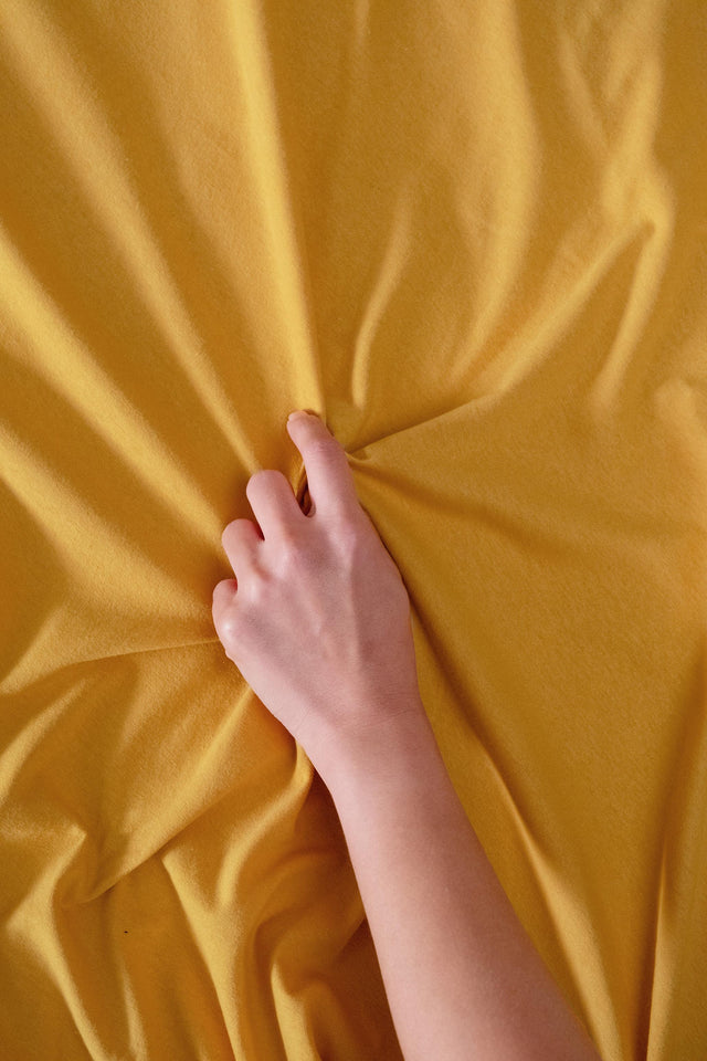 VEVV 101 - 100x200 cm Lastikli Çarşaf