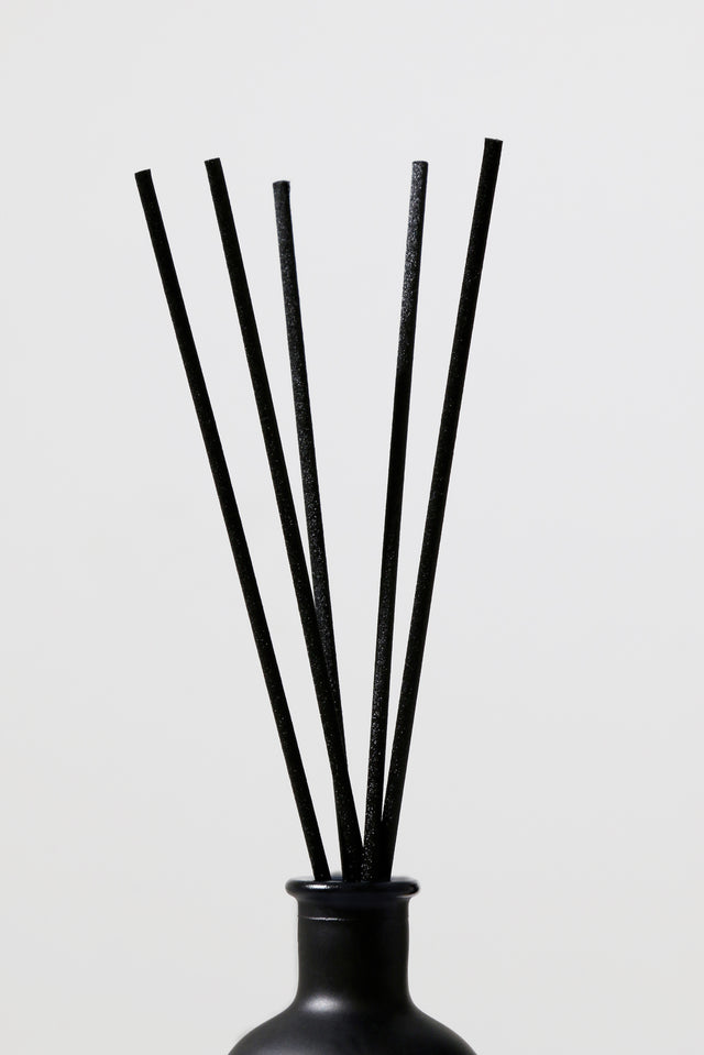 WooW 1990 - Besonderer Raumduft der glücklich macht - Extra langanhaltend, Stick 100 ML