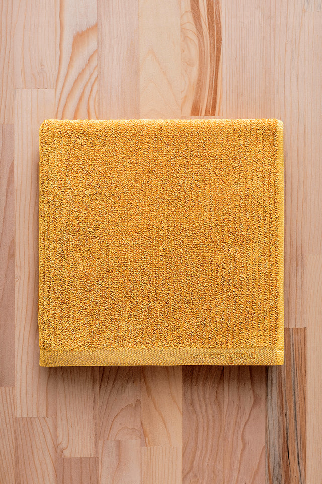 Pana 101 -  2 Piece 50x90 cm Premium Towel Set