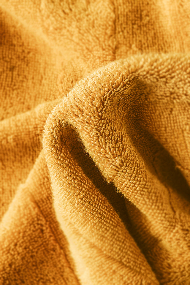 Mons 101 – Neuer Trend, Premium-Handtuchset