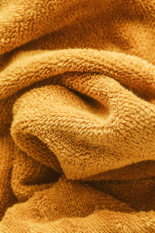 Lapis 101 -  2 Piece 50x90 cm Premium Towel Set