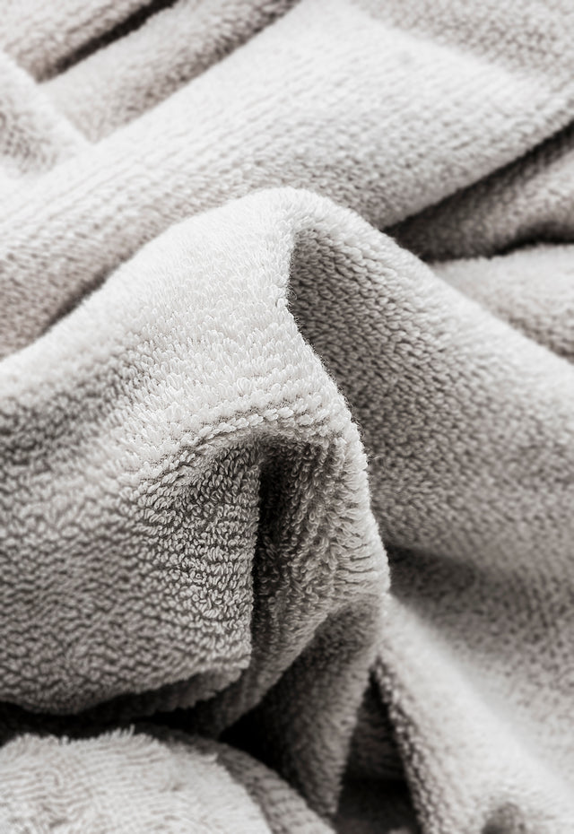 Lapis 202 -  2 Piece 50x90 cm Premium Towel Set