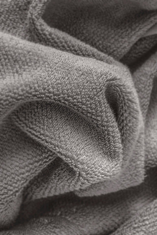 Lapis 404 - 2 Piece 50x90 cm Premium Towel Set