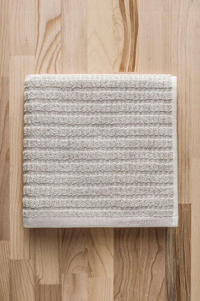 Penta 202 -  2 Piece 50x90 cm Premium Towel Set