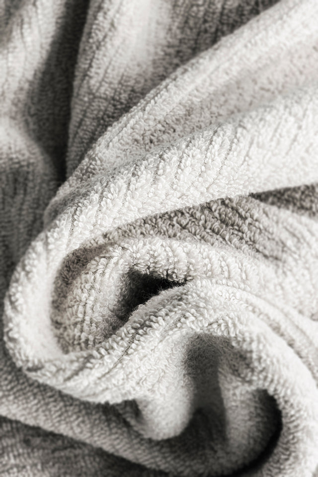 Pana Set 202 - 1 Piece 50x90 cm, 1 Piece 70x140 cm Premium Towel Set