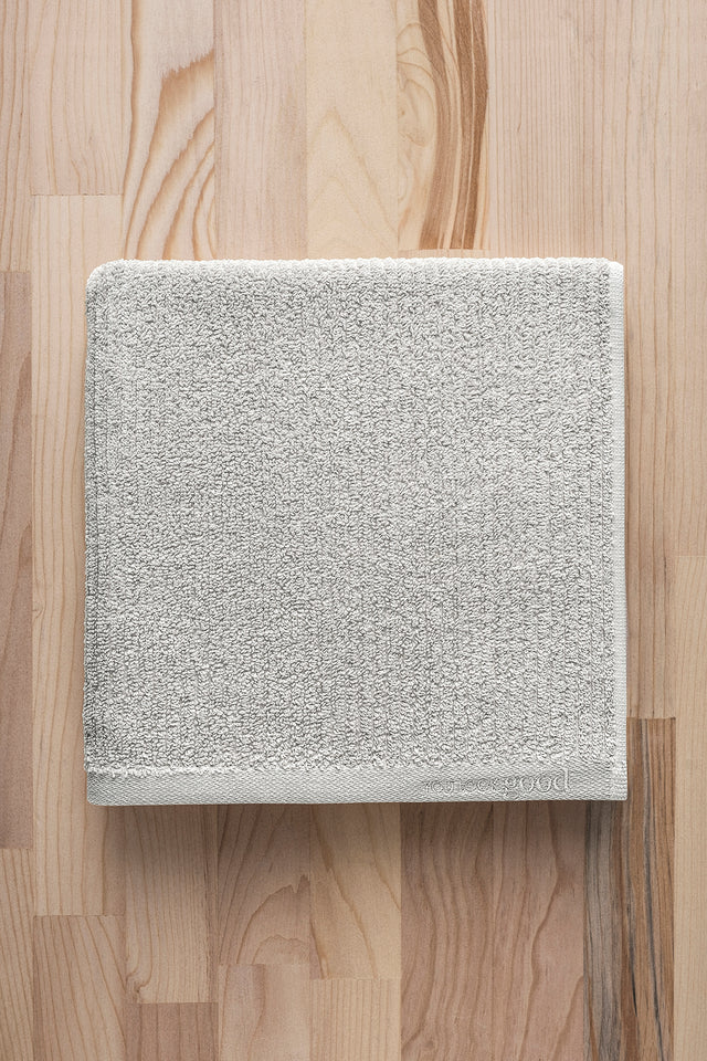 Pana Set 202 - 1 Piece 50x90 cm, 1 Piece 70x140 cm Premium Towel Set