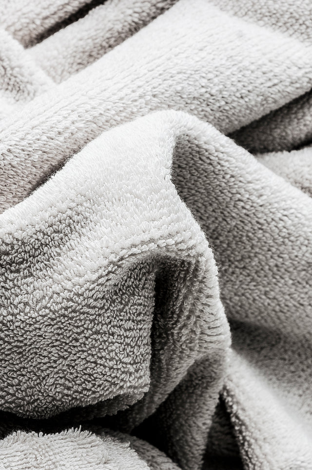 Lapis Set 202 - 1 Piece 50x90 cm, 1 Piece 70x140 cm Premium Towel Set