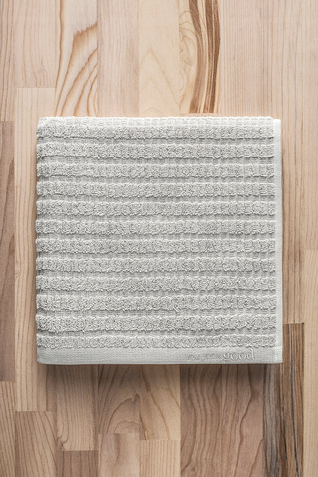 Penta Set 202 - 1 Piece 70x140 cm, 1 Piece 50x90 cm Premium Towel Set