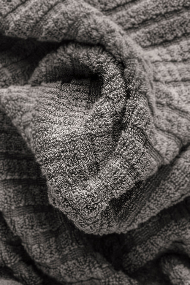 Penta Set 404 - 1 Piece 70x140 cm, 1 Piece 50x90 cm Premium Towel Set