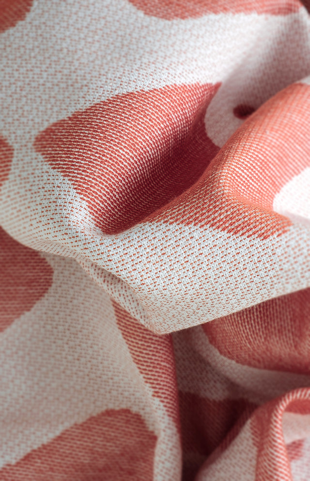 Rio - 100x180 cm Premium Plaj Havlusu