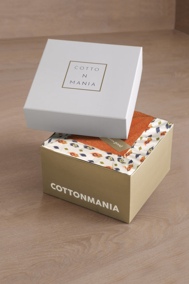 Venn MyDay Retro Battaniye