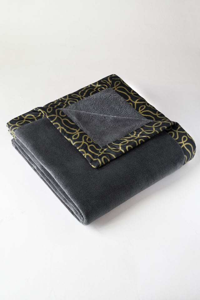 Venn MyDay Marine Battaniye