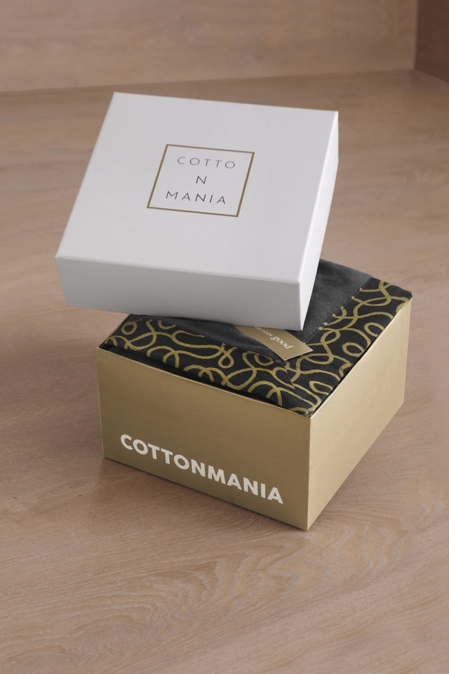 Venn MyDay Marine Battaniye