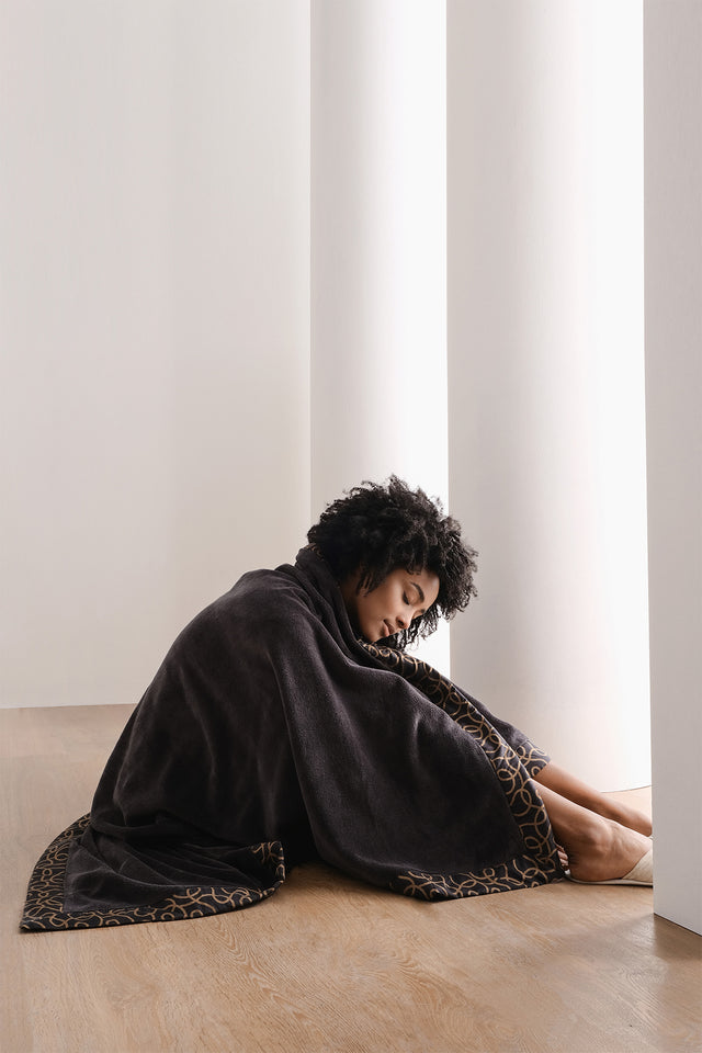 Venn MyDay Marine Battaniye