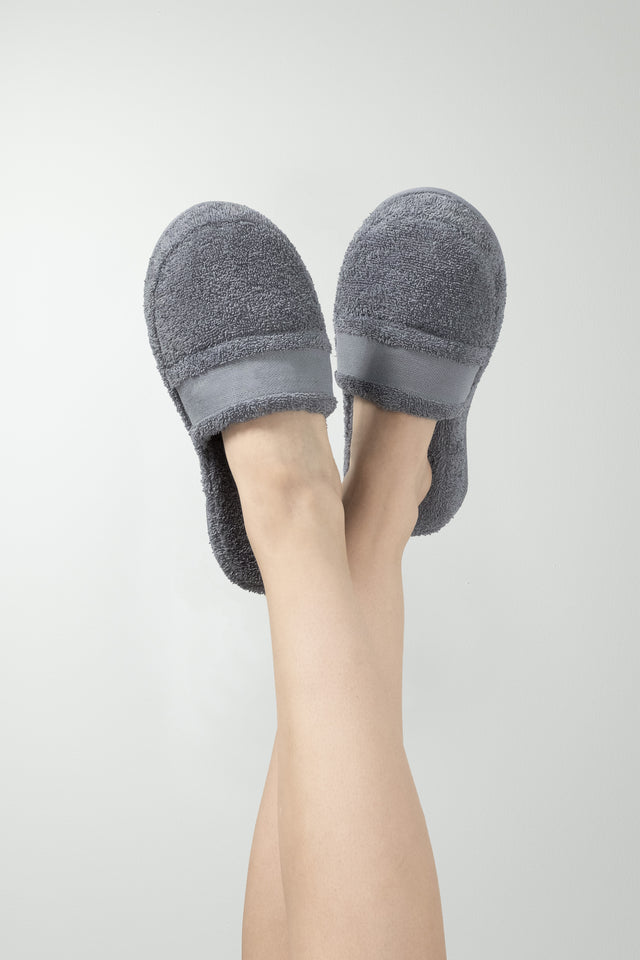 Nauta Pure Vapo Slipper - Unisex Premium Terlik