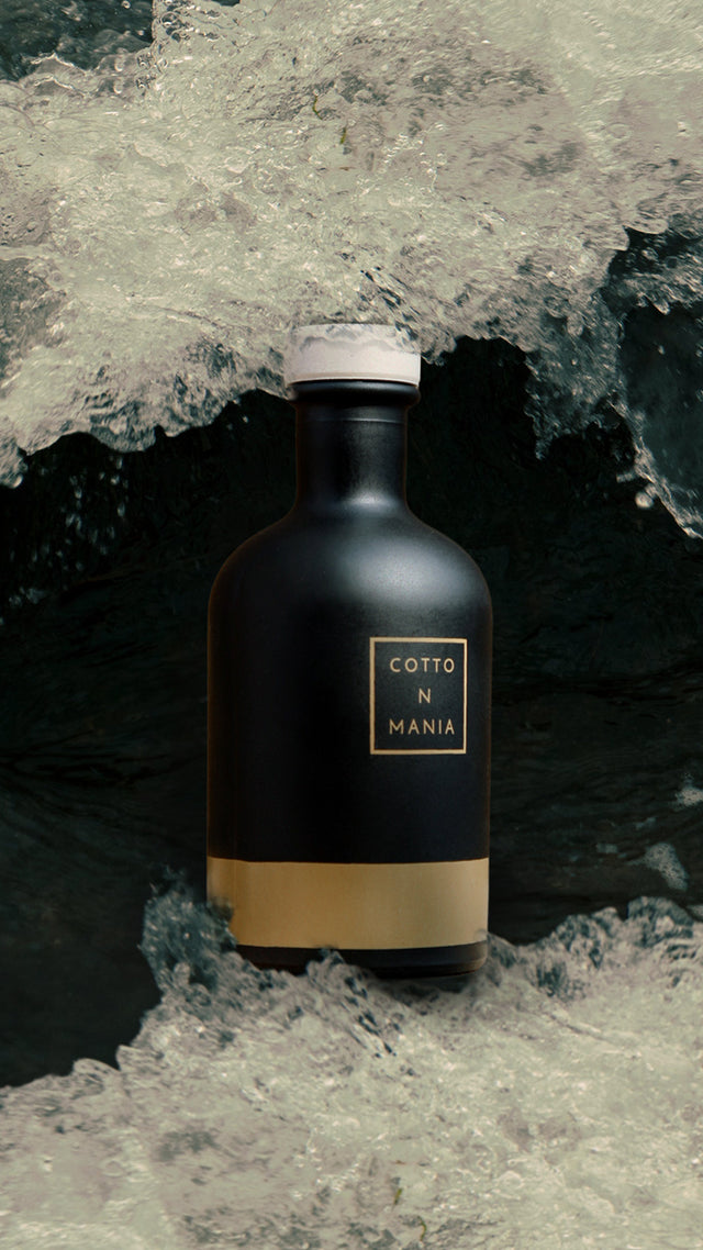WooW 2000 - Oda Kokusu, Ekstra Kalıcı, Çubuklu 100 ml