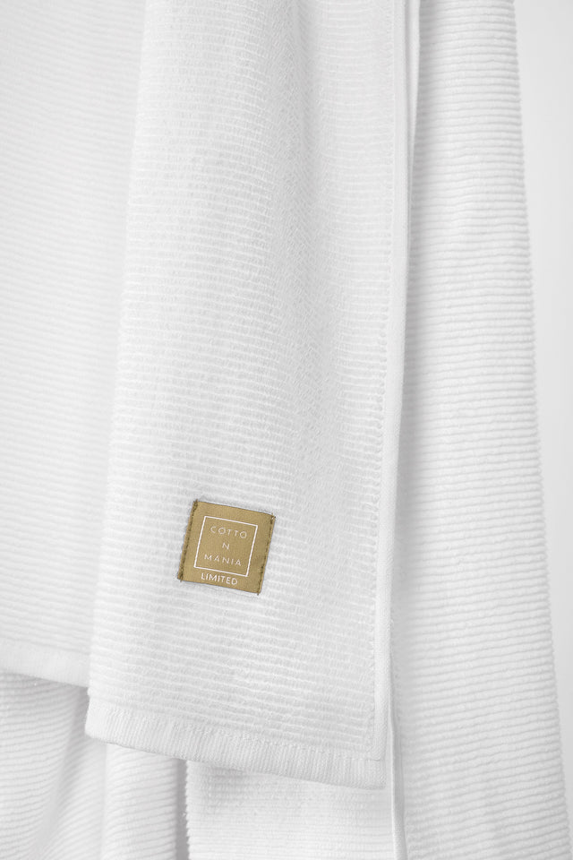 Klar - 100x150 cm Oversize Limited Serisi