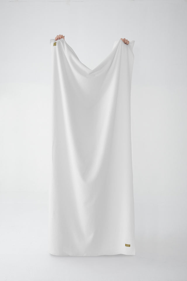 Klar - 100x150 cm Oversize Limited Serisi