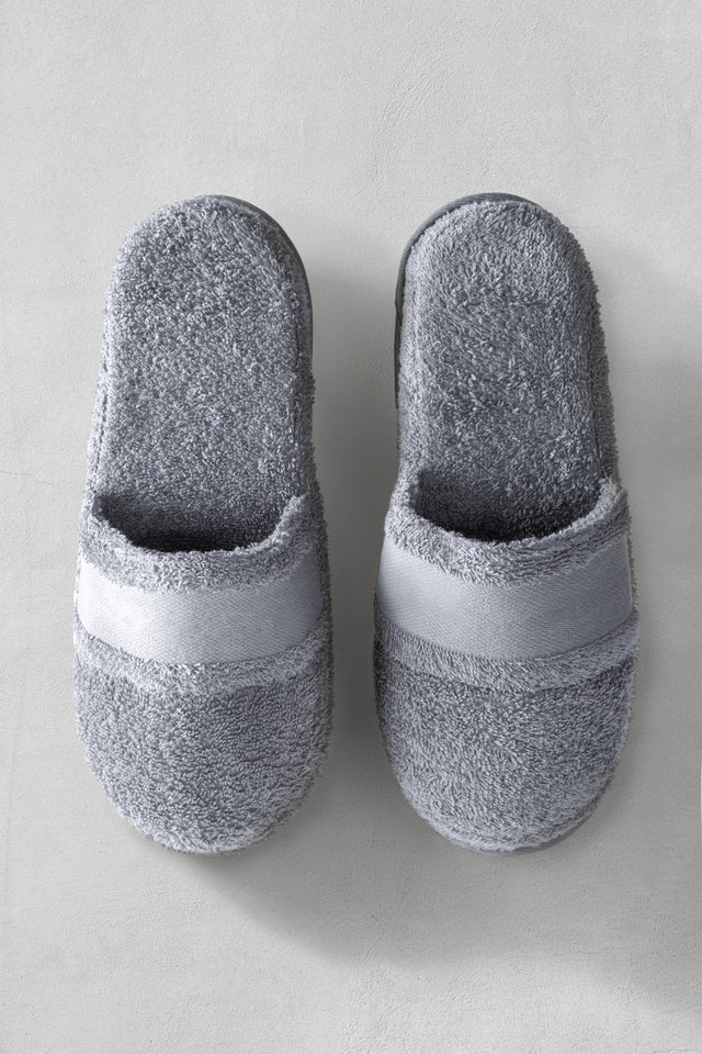 Nauta Pure Vapo Slipper - Unisex Premium Terlik