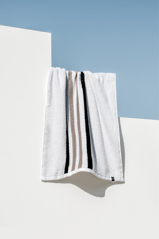 Mull - 50x100 cm Premium Havlu