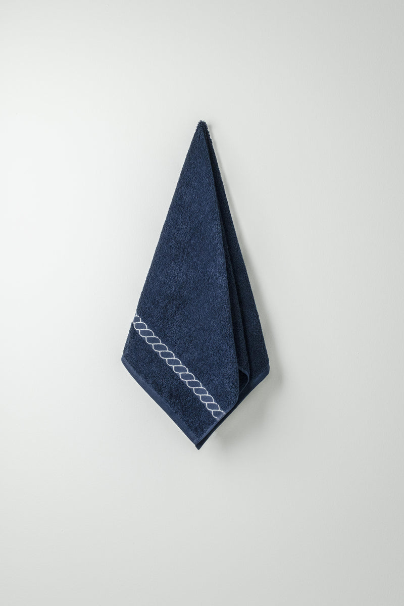 Ancora Hit Maris  - 70x140 cm Premium Havlu
