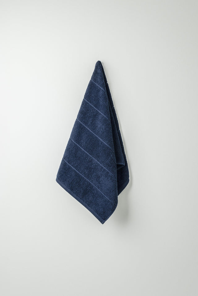 Astra Hit Maris -70x140 cm Premium Havlu