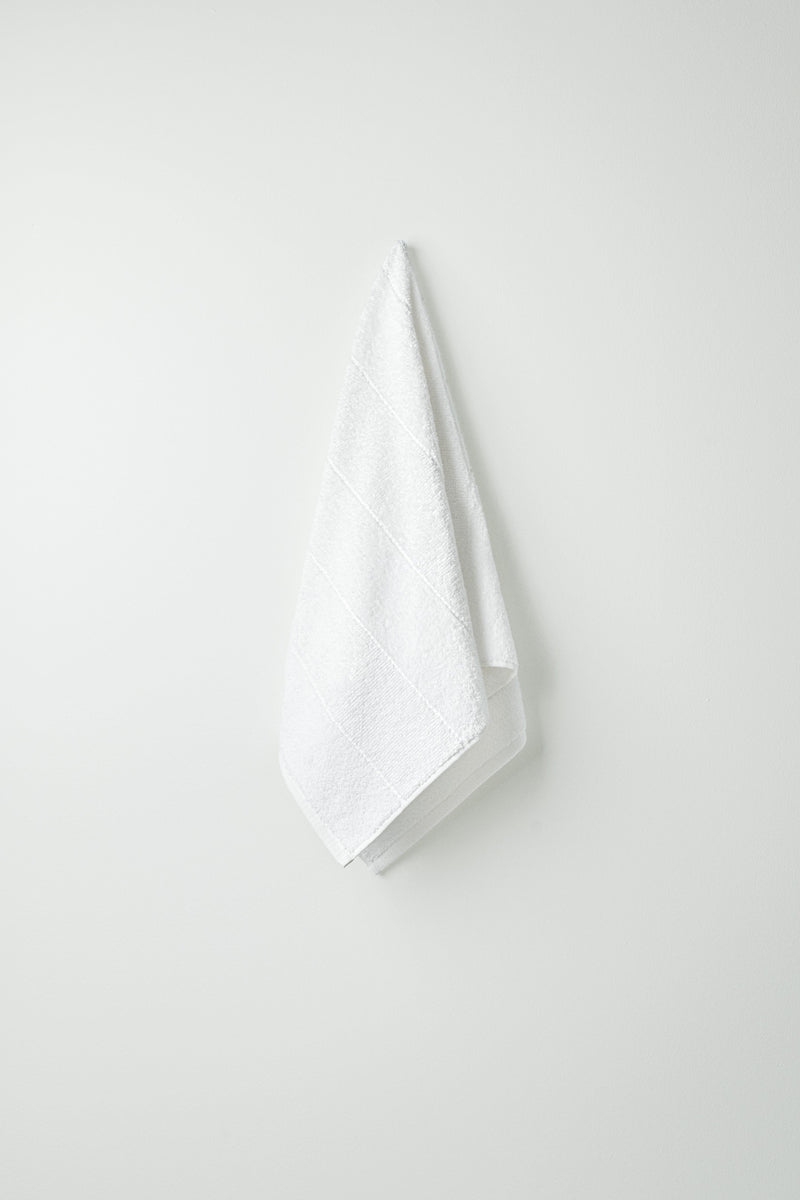 Astra Hit Spuma -70x140 cm Premium Havlu