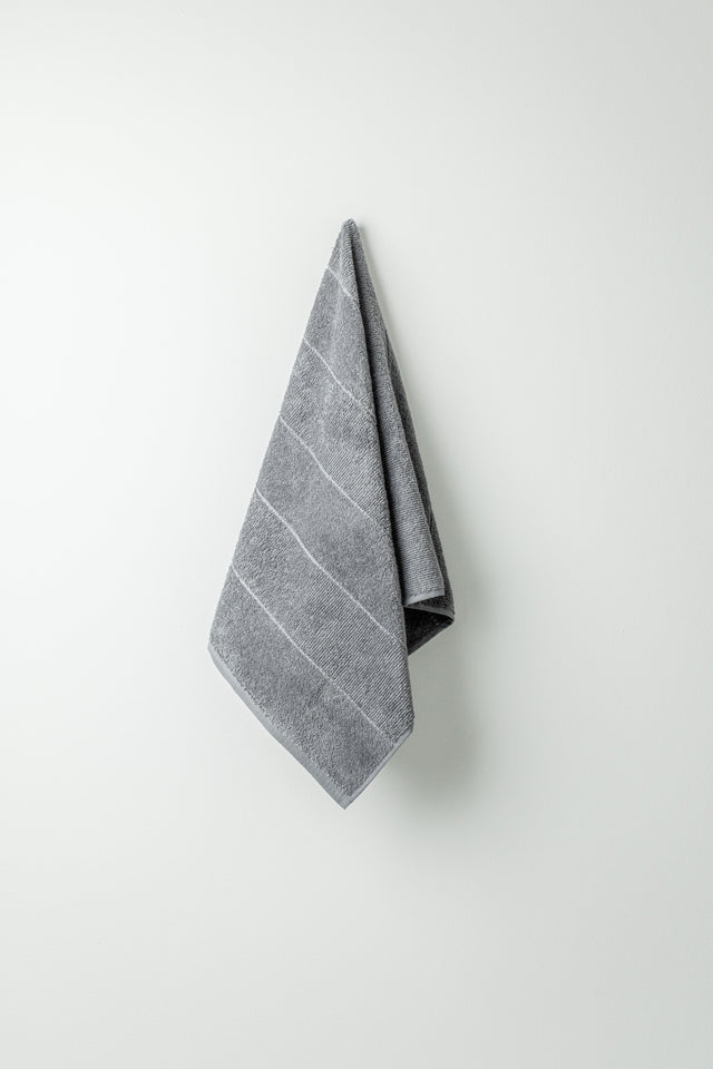 Astra Hit Vapo -70x140 cm Premium Havlu