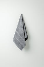 Astra Hit Vapo  -70x140 cm Premium Havlu