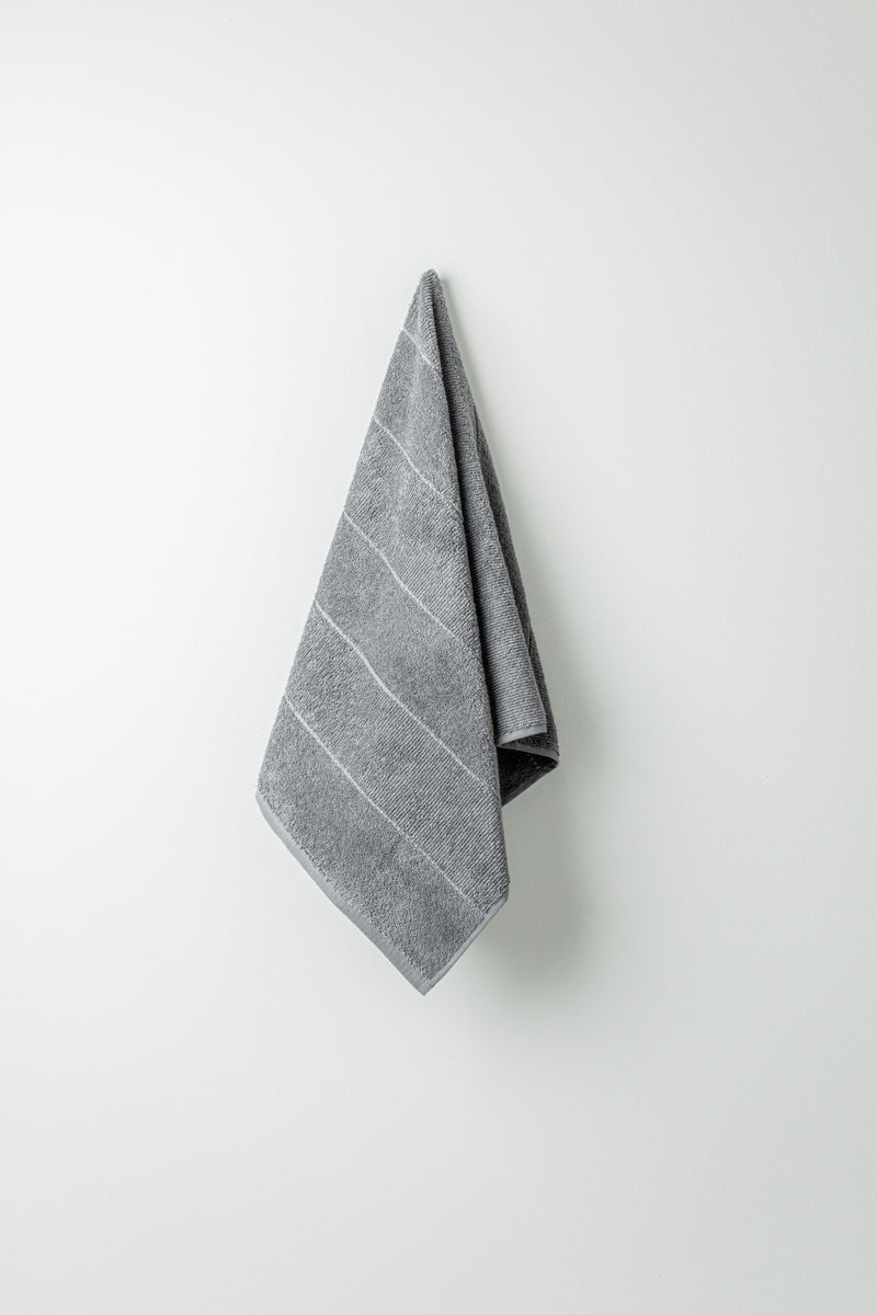 Astra Hit Vapo  -70x140 cm Premium Havlu