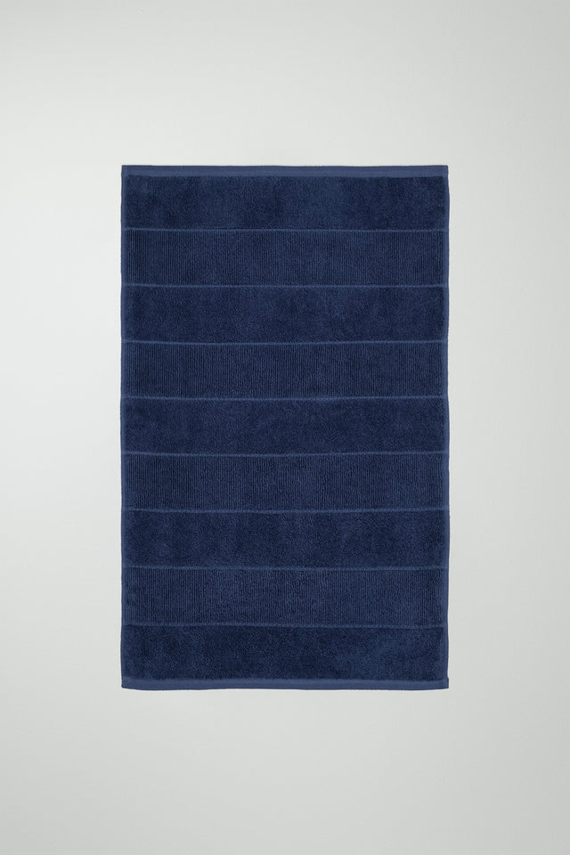 Astra Maris Bathmat - 50x75 cm  Premium Ayak Havlusu